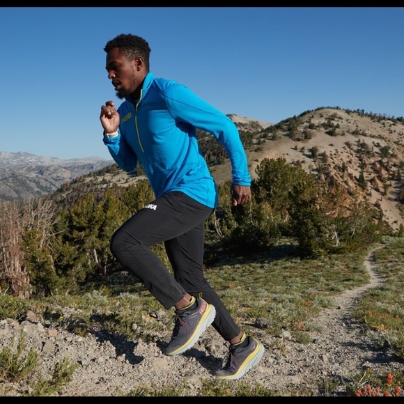 MEN'S CHALLENGER ATR 6 - Picture 7 of 9